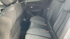 Peugeot 208 1.2 PureTech 100 Allure 5dr Petrol Hatchback